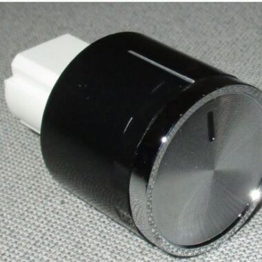 250440664 250440664 PIPO ThERMOSTAT TAP KNOB