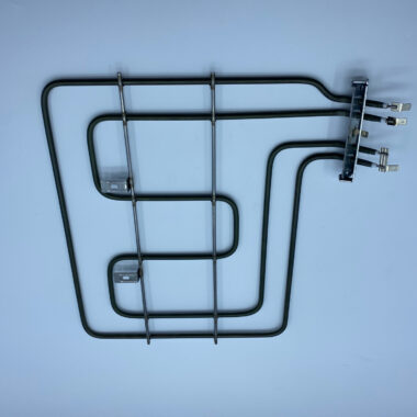 BEKO GRILL ELEMENT
