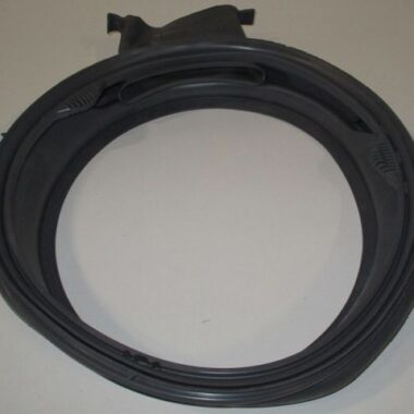 Beko Washing Machine Door Seal BWD7541IG