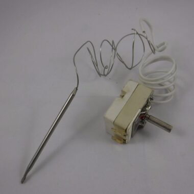 Parmco Oven THERMOSTAT, MAIN + GRILL - XPO33311001