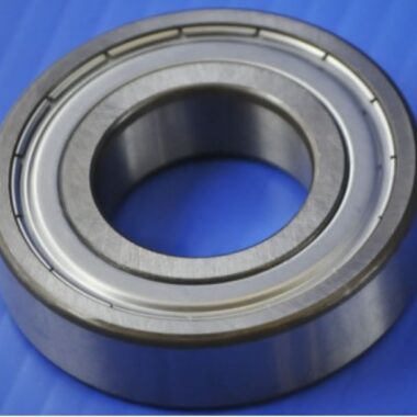 ELECTOLUX Washing machine Outer drum bearing 6206-2Z 3790800217