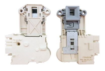Electrolux AEG Front Loader Washing Machine Door Lock Interlock - 3792035002