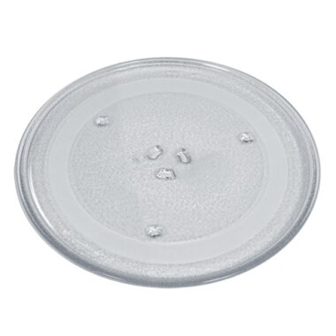 Samsung Microwave glass plate Turntable Plate or Glass C109STFC-5/XSA