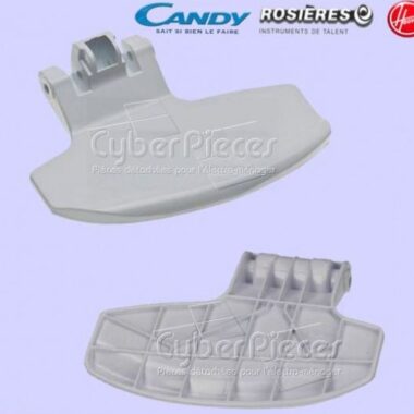 Washing Machine Door Latch Handle