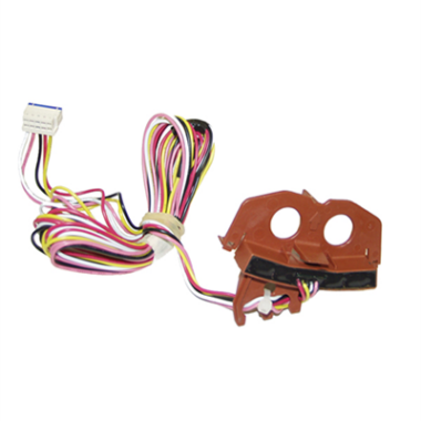 Fisher Paykel Washing machine Rotor Position Sensor 424349P