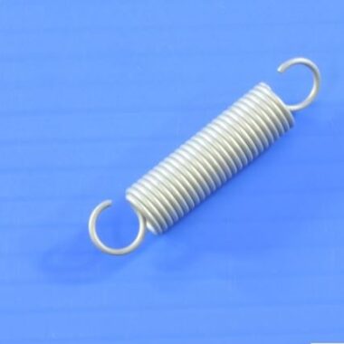 427414 dryer spring jockey pulley