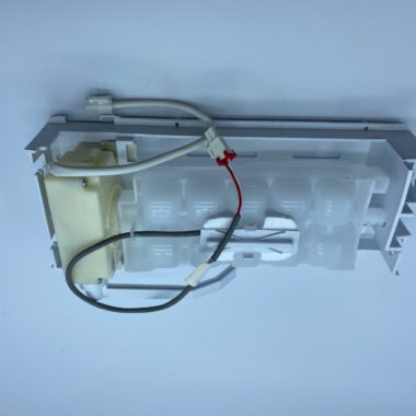 bEKO 4386140100 ICEBOX_GROUP