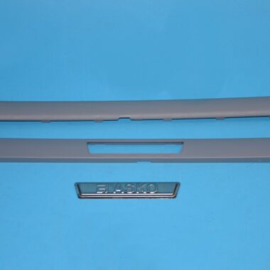 441548 HANDLE U-BASKET COMPL. ASKO