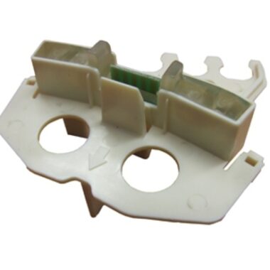 Fisher Paykel Washing Machine RPS Rotor position sensor 420776P