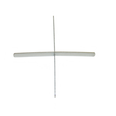 Fisher and Paykel Oven Element Support 573024