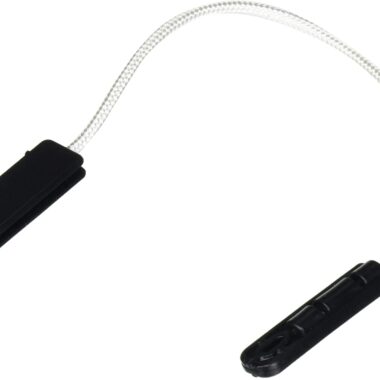 LG Dishwasher Hinge Connector Cable Rope - 4933DD3001B