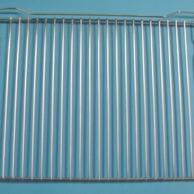 495914 ASKO OVEN GRID LUX CR