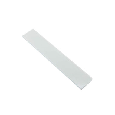 fisher paykel oven 545212 GLASS LAMP HALOGEN