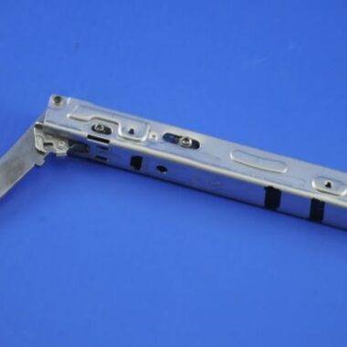 Fisher & Paykel Oven Hinge - 565189