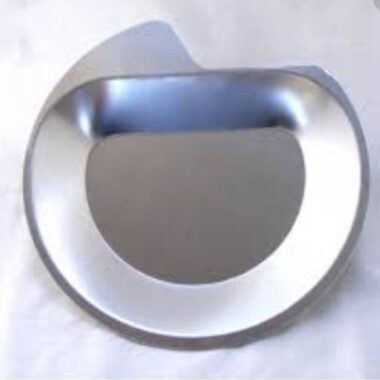 571831 Fisher paykel bowl liner spill bowl