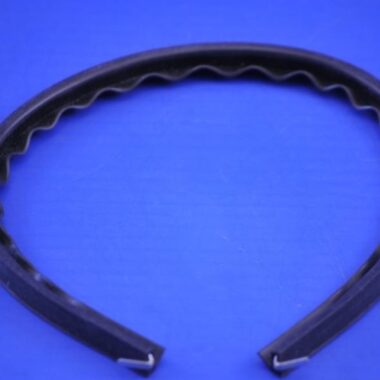 Fisher Paykel and Elba and Delonghi Oven top of Door Seal OB60D