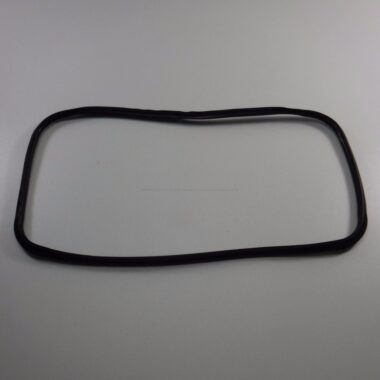 574163 Delonghi Elba Fisher Paykel oven Door Seal upper oven OB60NCEX1