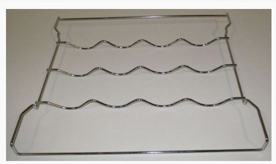 5807950100 Fridge Wine Rack