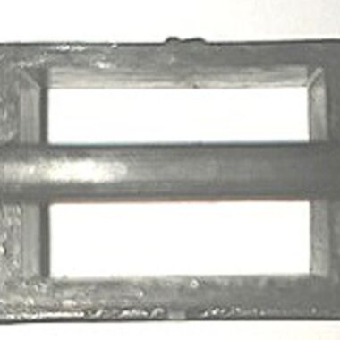 673001400085 Switch support