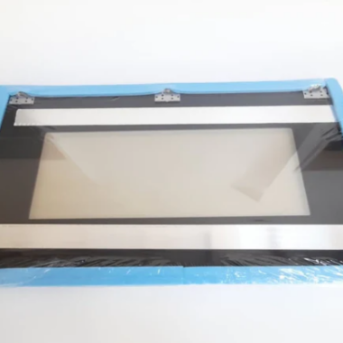 Smeg Oven External Glass Assembly 692532988