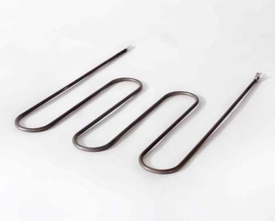 SIMPSON ATLAS WESTINGHOUSE OVEN GRILL ELEMENT ew050