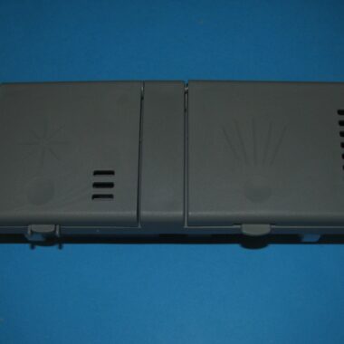 700203 Asko Dishwasher Detergent Dispenser DW90 dw16.2