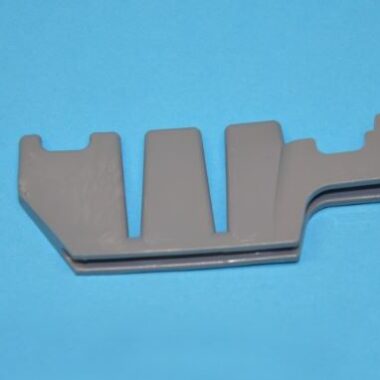 700321-Asko-dishwasher-knife-rack