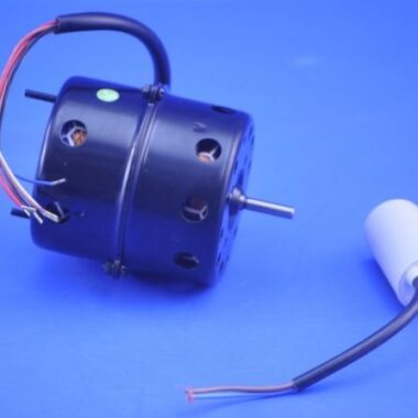 791926-MOTOR-INC-CAPACITOR-HC90CGX1
