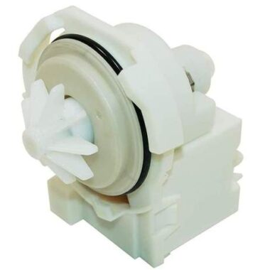 Smeg Dishwasher Drain Pump DWIFABNE-01