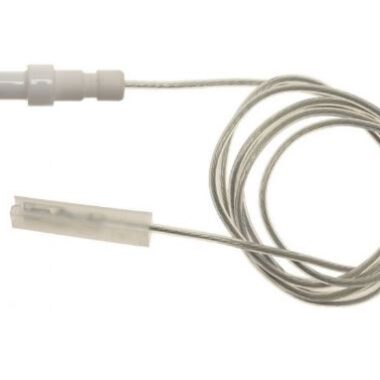 SMEG COOKTOP IGNITION HEAD CANDLE Raid and semi rapid