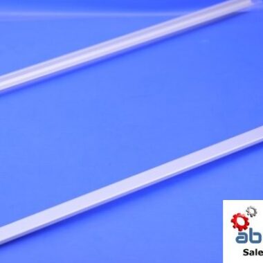 836751P SHELF GLASS PC 790 ASSY SC