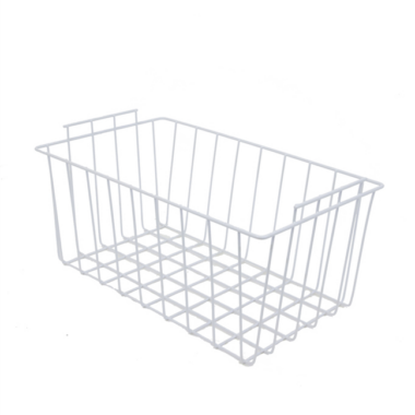 F&P Chest Freezer Basket