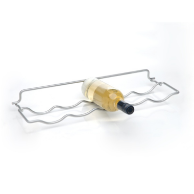 Bottle Rack 635mm Cabinet 818852 - OBSOLETE