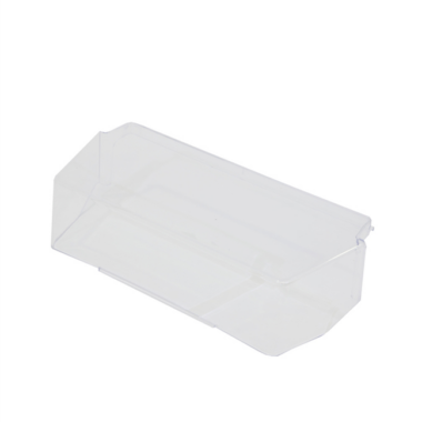 Dairy Cover Lid Suits 525mm Width Cabinets