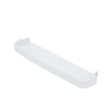 874977 Elba Fisher Paykel fridge door shelf bottle shelf c190l