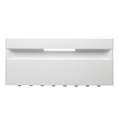 Fisher Paykel basket FRONT COVER E388