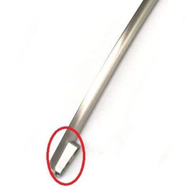 A00782401 westinghouse fridge bottom pedestal
