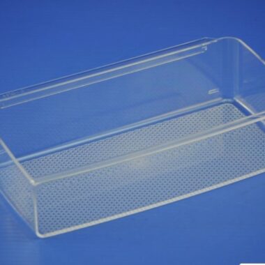 Westinghouse Fridge Side Door Basket 2/3 Width A02345402