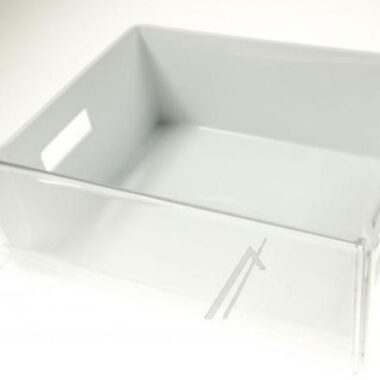 LG refrigerator Top Freezer drawer AJP75654506