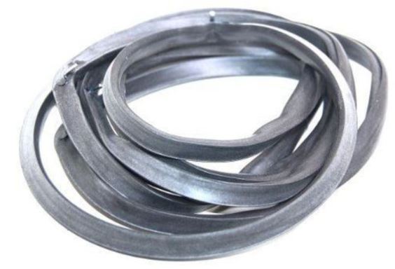 AK900SD01 OVEN DOOR GASKET SEAL