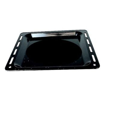 Baumatic and Classique Oven Bake Tray CLO65SS