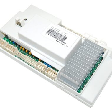 AQ9F29UAUSV
