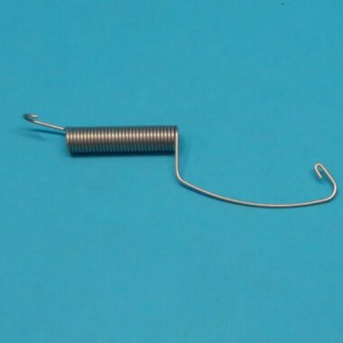 BALANSING SPRING WM-70