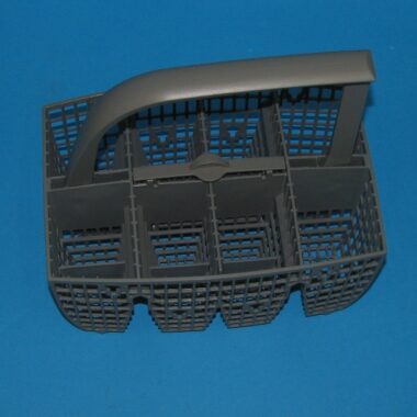 Asko Dishwasher Cutlery Basket D3135