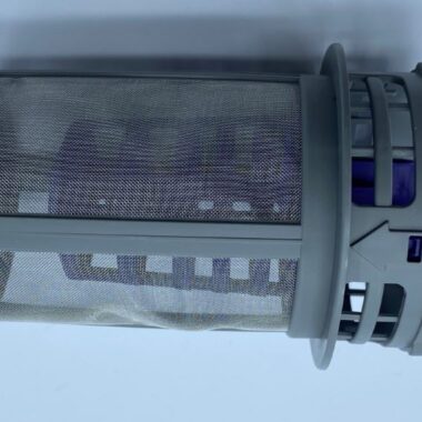 Beko Dishwasher Complete Filter 1740800700