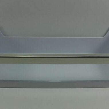 Bosch fridge bottle tray
