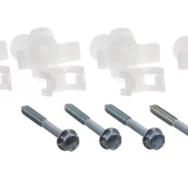 Bosch Washing Machine Transit Bolt WAS24460AU
