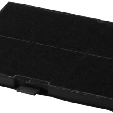 Bosch Rangehood Odor Carbon filter 11026771