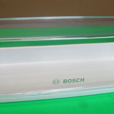 Bosch Refrigerator Dairy Door/Bin/Storage/Shelf 00446134 446134