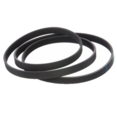 Bosch Washing Machine Belt WAE24270AU